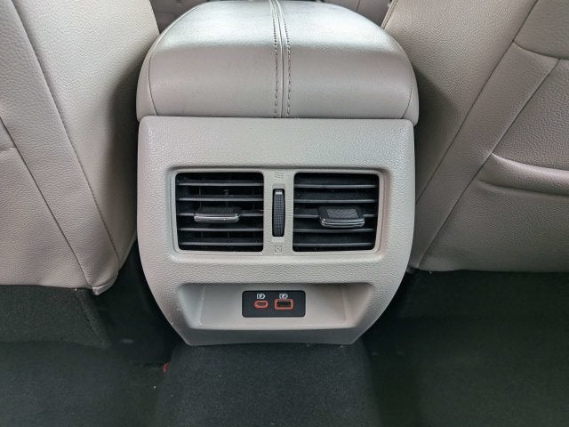 2021 Nissan Altima 2.5 SL