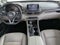 2021 Nissan Altima 2.5 SL