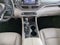 2021 Nissan Altima 2.5 SL