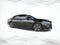 2021 Nissan Altima 2.5 SL