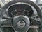 2021 Nissan Altima 2.5 SL