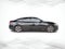 2021 Nissan Altima 2.5 SL