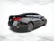 2021 Nissan Altima 2.5 SL