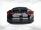 2021 Nissan Altima 2.5 SL