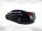 2021 Nissan Altima 2.5 SL