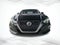 2021 Nissan Altima 2.5 SL