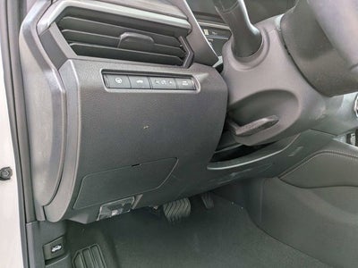 2024 Nissan Altima 2.5 SL