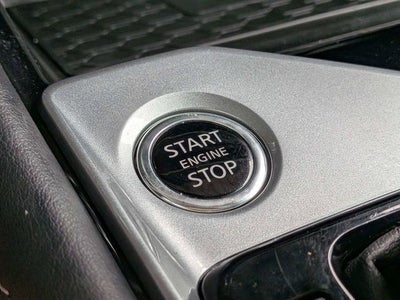 2024 Nissan Altima 2.5 SL