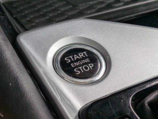 2024 Nissan Altima 2.5 SL