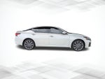 2024 Nissan Altima 2.5 SL