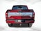 2023 Nissan Titan Platinum Reserve