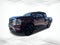 2023 Nissan Titan Platinum Reserve