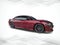 2023 Dodge Charger R T Scat Pack