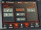 2023 Dodge Charger R T Scat Pack