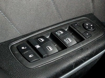 2023 Dodge Charger R T Scat Pack