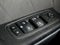 2023 Dodge Charger R T Scat Pack