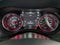 2023 Dodge Charger R T Scat Pack