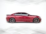 2023 Dodge Charger R T Scat Pack