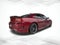 2023 Dodge Charger R T Scat Pack