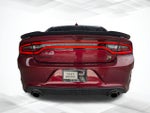 2023 Dodge Charger R T Scat Pack