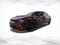 2023 Dodge Charger R T Scat Pack