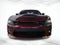 2023 Dodge Charger R T Scat Pack
