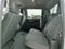 2024 Chevrolet Silverado 1500 LT LT1