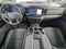 2024 Chevrolet Silverado 1500 LT LT1