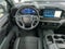 2024 Chevrolet Silverado 1500 LT LT1