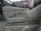 2024 Chevrolet Silverado 1500 LT LT1