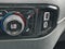 2024 Chevrolet Silverado 1500 LT LT1