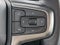2024 Chevrolet Silverado 1500 LT LT1
