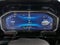 2024 Chevrolet Silverado 1500 LT LT1