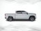 2024 Chevrolet Silverado 1500 LT LT1