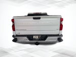2024 Chevrolet Silverado 1500 LT LT1