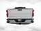 2024 Chevrolet Silverado 1500 LT LT1
