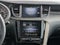 2023 INFINITI QX55 LUXE