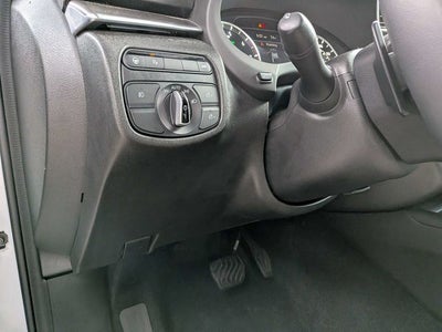 2023 INFINITI QX55 LUXE