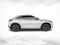 2023 INFINITI QX55 LUXE