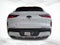 2023 INFINITI QX55 LUXE