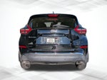 2023 Nissan Murano S