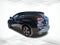 2023 Nissan Murano S