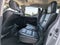2013 Nissan Armada SL