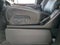 2013 Nissan Armada SL