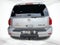 2013 Nissan Armada SL