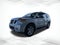 2013 Nissan Armada SL