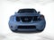 2013 Nissan Armada SL