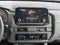 2023 Nissan Pathfinder S