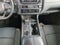 2023 Nissan Pathfinder S