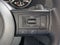 2023 Nissan Pathfinder S